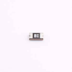 SMD1206-150C-12V商品缩略图