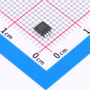 GS8332-MR商品缩略图