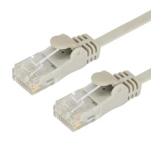 LCLN5ESBGY-5M商品缩略图