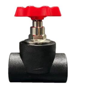 PE-DN32商品缩略图