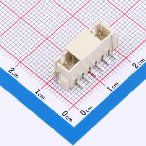 L254XHB-06PS商品缩略图