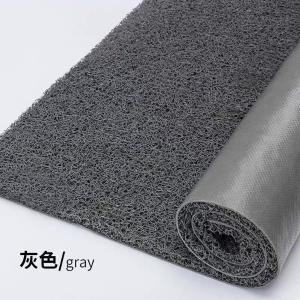 90*60cm-15m商品缩略图