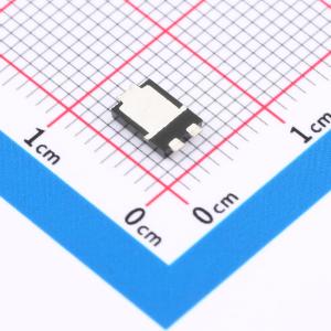 ST20100S商品缩略图