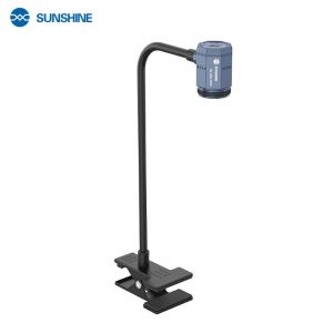 TB-03S MINI商品缩略图