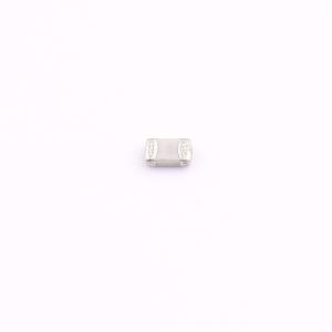 0805N1R2C500CT商品缩略图