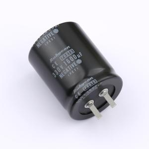 330FKX1600AW3C35X44商品缩略图