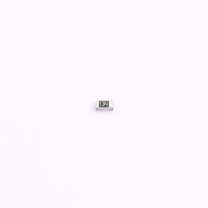 WR06X134JTL商品缩略图