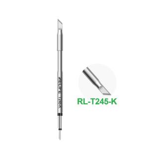 RL-T245-K商品缩略图