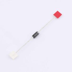 HER203商品缩略图