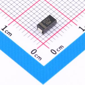 KSMAJ15A-E3/61商品缩略图