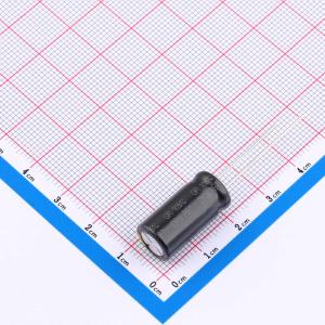 GR477V050G20RR0VH4FP0商品缩略图