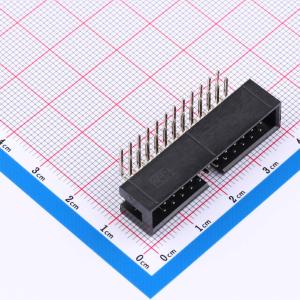 321024RG0ABK00A06商品缩略图