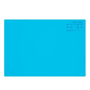 RELIFE RL-004FA多功能耐高温隔热垫