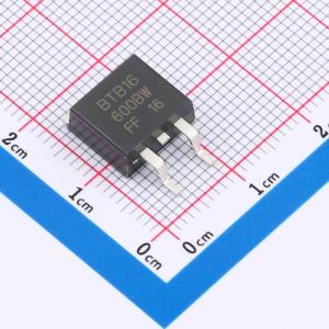 BTB16Q-600BW商品缩略图