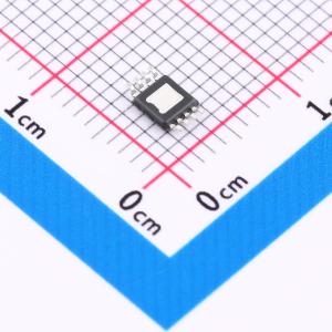 AP2311MPG-13商品缩略图
