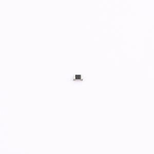 RC0402FR-07178KL商品缩略图