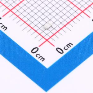 AC0603DR-07100KL商品缩略图