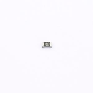 0603WAF180JT5E商品缩略图