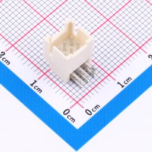 X2026WR-2x03D-46SN商品缩略图