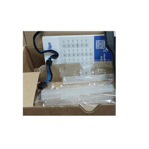 Alcotest 6000 CZ商品缩略图