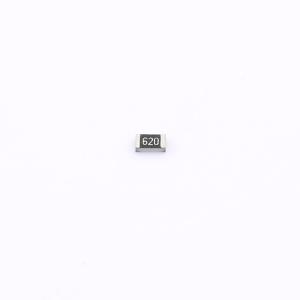 RS-03K620JT商品缩略图