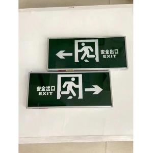 MANVA-3516商品缩略图