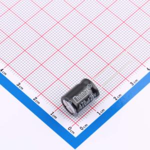 KM477M025G13RR0VH2FP0商品缩略图