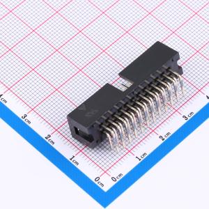 321024RG0ABK00A06商品缩略图