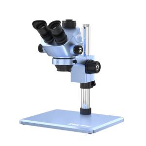 RL-M7T Pro商品缩略图