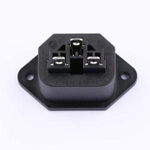 S-03-11-9商品缩略图