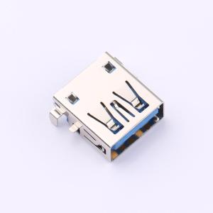 U234-091N-4BLT03-F5商品缩略图