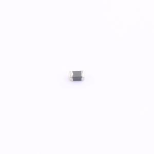 CBW160808U121T商品缩略图