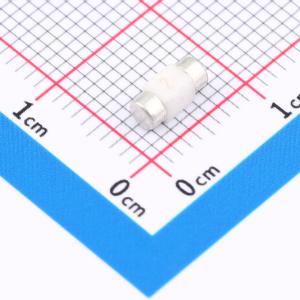 25F-020H商品缩略图