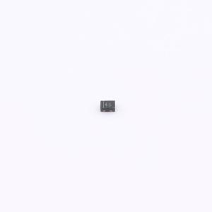 TPM7002DFN3商品缩略图