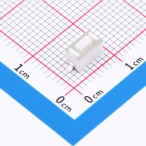 1TS002B-1600-4300-CT商品缩略图