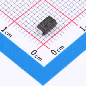 SMAJ75A-AT/TR7商品缩略图