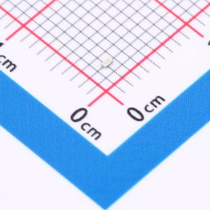 FRC0402F2491TS商品缩略图