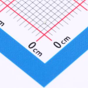 RTT015104FTH商品缩略图