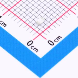 RMC080551K1%N商品缩略图