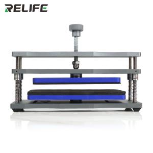 RL-601S Pro商品缩略图