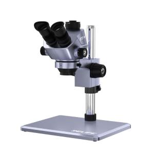 RL-M7T Pro(Grey)商品缩略图