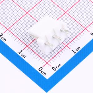 VH-3A商品缩略图