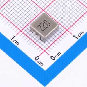 YSPI0630A-220M商品缩略图