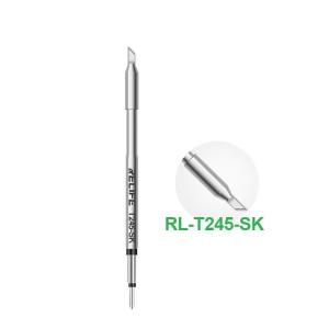 RL-T245-SK商品缩略图