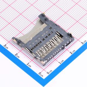 HYCW55-SD13-440B商品缩略图