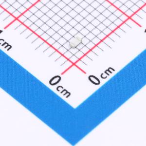 WR06X5601FTL商品缩略图