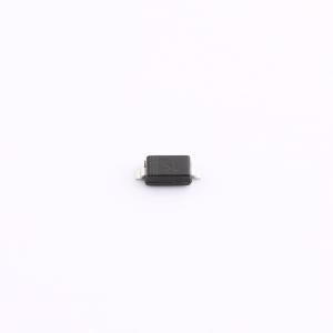 1N5819W商品缩略图