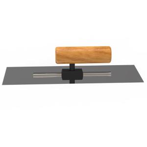 WK3460商品缩略图