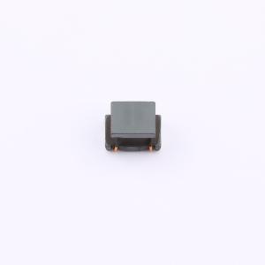 LQH43PH1R0N26L商品缩略图