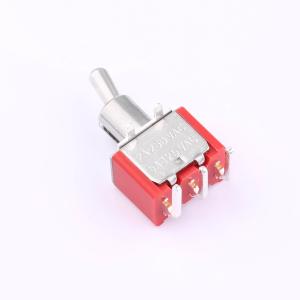 MT-0-102-C003-N003-RS商品缩略图